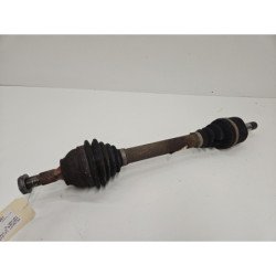 Cardan Gauche (transmission) Peugeot Partner 2 Phase 1